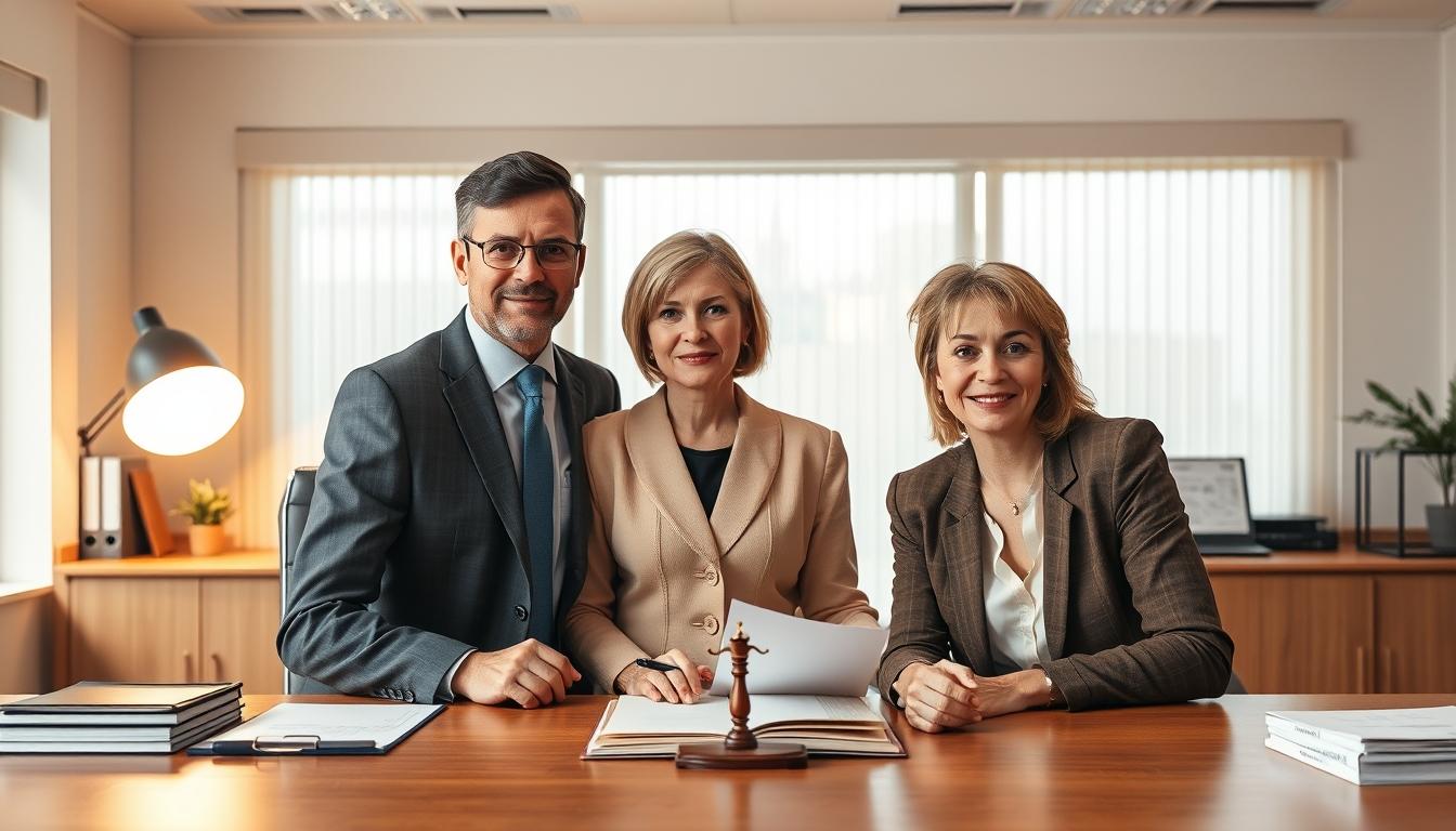 Reviewing real estate agreements