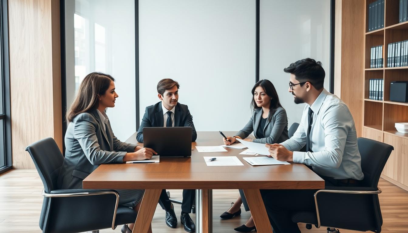 Senior retirement rights guidance