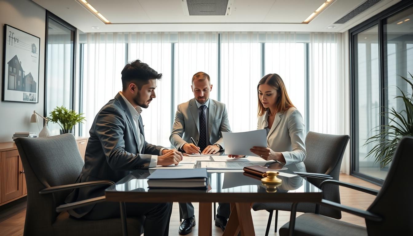 Senior legal FAQ support